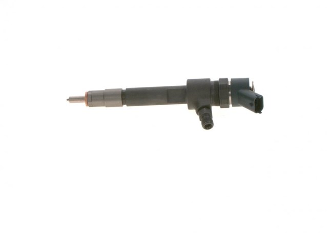 Форсунка инжектора 0445110187 BOSCH