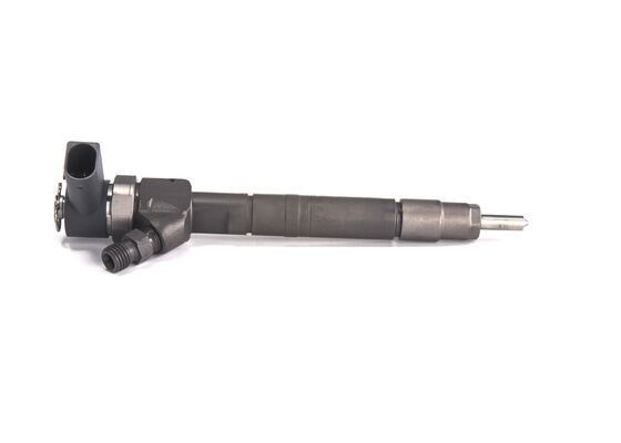 Форсунка дизельная в сборе 0445110199 BOSCH