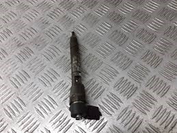 BOSCH 0445110200 Форсунка впрыска топлива в наличии Каменское