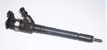 Форсунка дизельная в сборе 0445110206 BOSCH