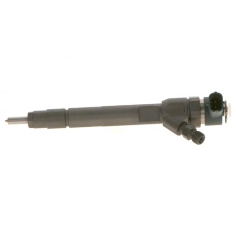 BOSCH 0445110236 Топливные форсунки в наличии Днепр