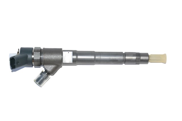 Топливные форсунки 0445110273 BOSCH