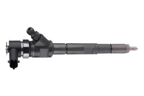 Форсунка впрыска топлива 0445110277 BOSCH