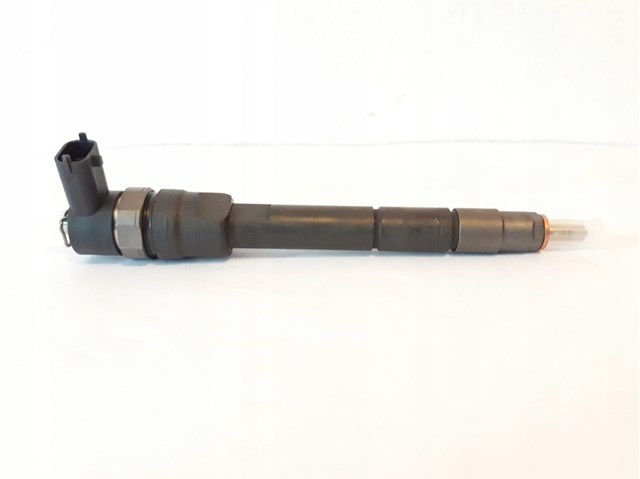 BOSCH 0445110282 Форсунка впрыска топлива в наличии Николаев