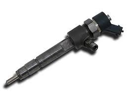 BOSCH 0445110303 Форсунка впрыска топлива в наличии Винница