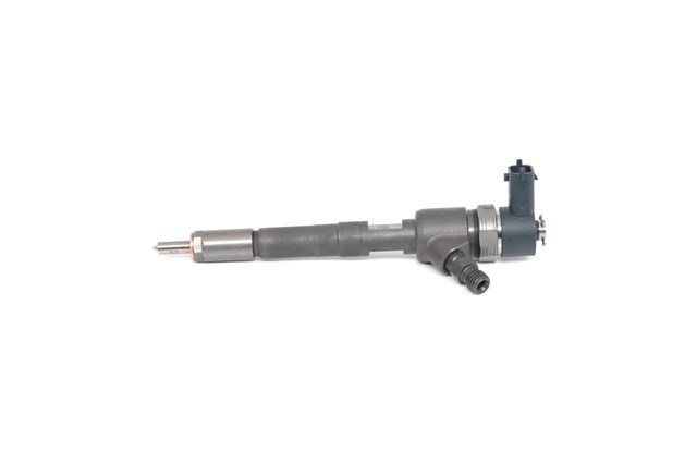 Форсунка инжектора 0445110316 BOSCH