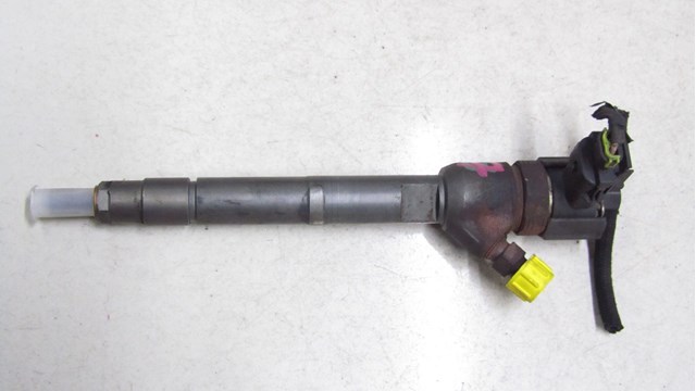 BOSCH 0445110374 в наличии Черновцы