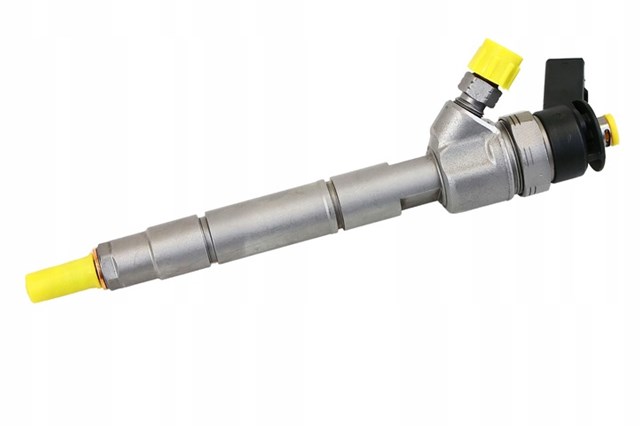 BOSCH 0445110378 в наличии Днепр