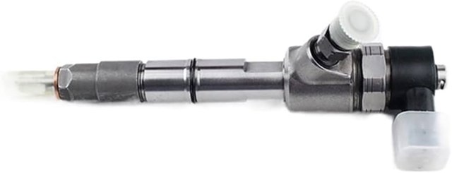 Форсунки 0445110391 BOSCH