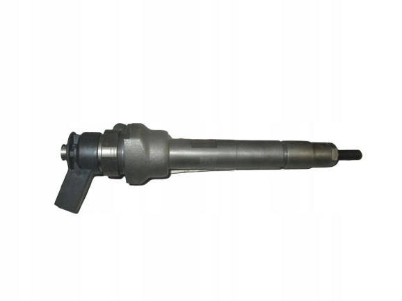 Форсунка дизельная в сборе 0445110401 BOSCH