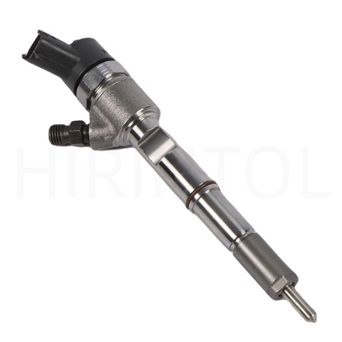 Форсунки 0445110457 BOSCH