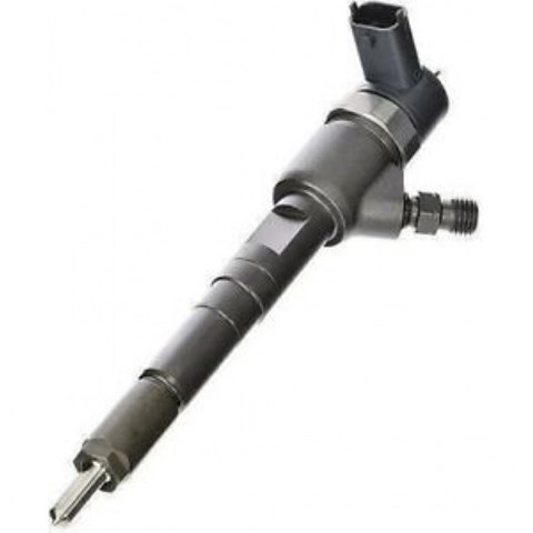 0445110485 BOSCH Топливные форсунки купить в Одесса