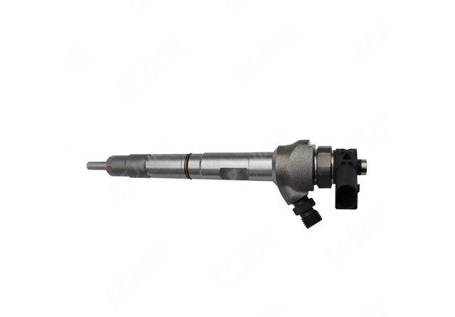 BOSCH 0445110550 Форсунка впрыска топлива в наличии Львов