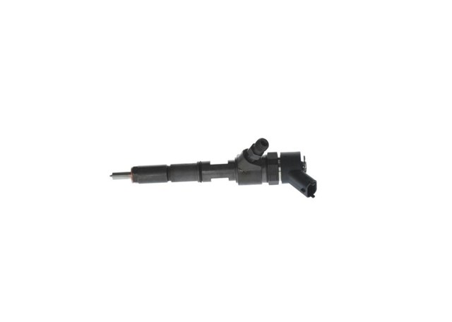 Топливные форсунки 0445110558 BOSCH