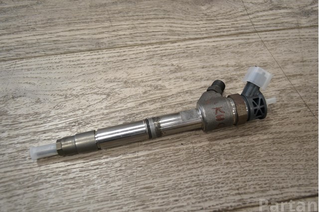 BOSCH 0445110564 Топливные форсунки в наличии Днепр