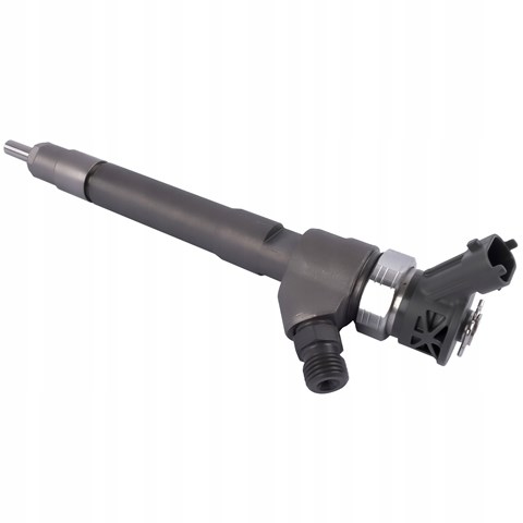 Форсунка инжектора 0445110569 BOSCH