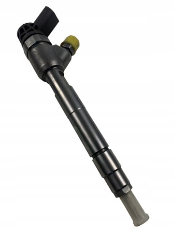Форсунка впрыска топлива 0445110574 BOSCH