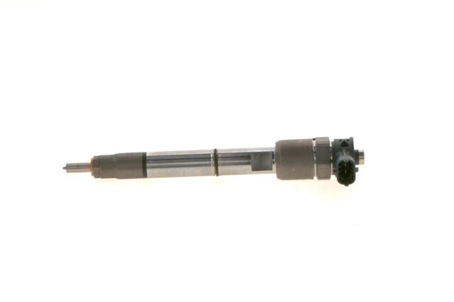 Форсунка впрыска топлива 0445110589 BOSCH