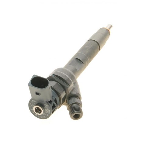 Топливные форсунки 0445110597 BOSCH