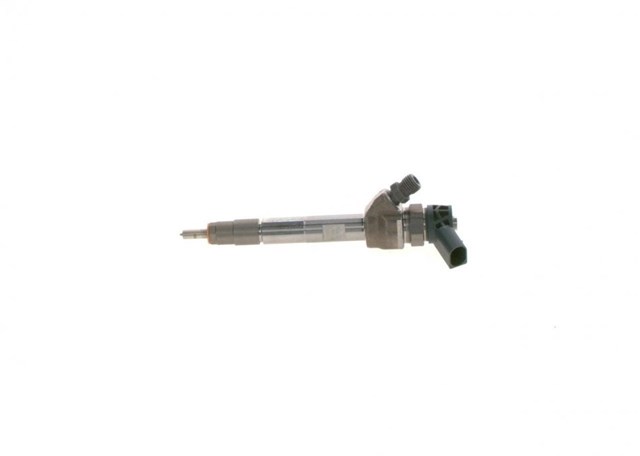 Форсунки 0445110599 BOSCH