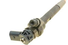 BOSCH 0445110616 Топливные форсунки в наличии Харьков