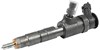 Топливные форсунки 0445110739 PEUGEOT