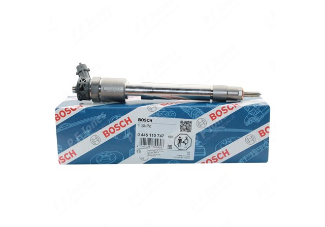 BOSCH 0445110747 в наличии Кривой Рог