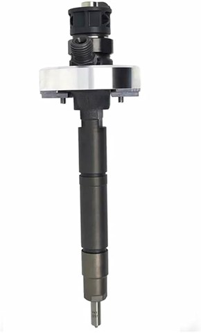 Форсунки 0445110856 BOSCH