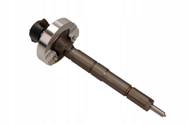 Форсунка инжектора 0445110880 BOSCH