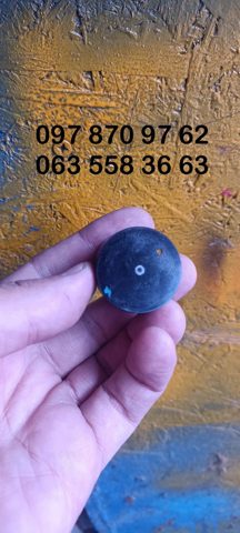 132317131R Renault (RVI)