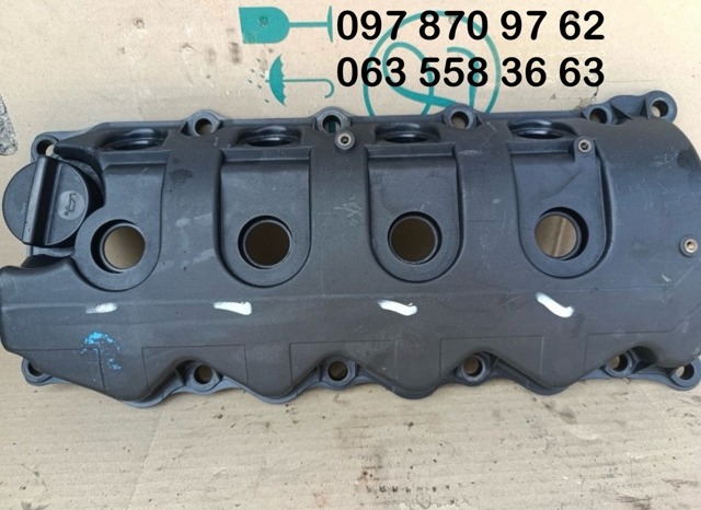 NISSAN 13266BN800 в наличии Ирпень