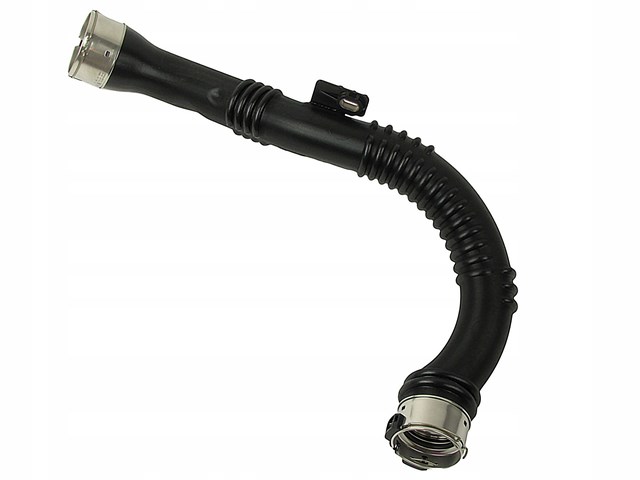 Шланг интеркуллера 144606126R RENAULT