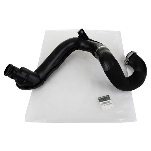 Шланг интеркуллера 144607066R RENAULT