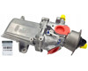 Радиатор системы EGR 147357086R RENAULT