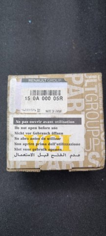 150A00005R RENAULT Цепь ГРМ, комплект купить в Полтава