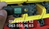 Датчик абсолютного давления в коллекторе 223650001R RENAULT