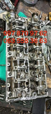 HYUNDAI 245314X100 Коромысло в наличии Винница