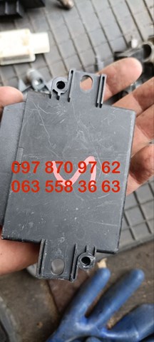 RENAULT 259904647R в наличии Запорожье