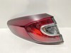 Задняя левая внешняя фара 265550010R RENAULT