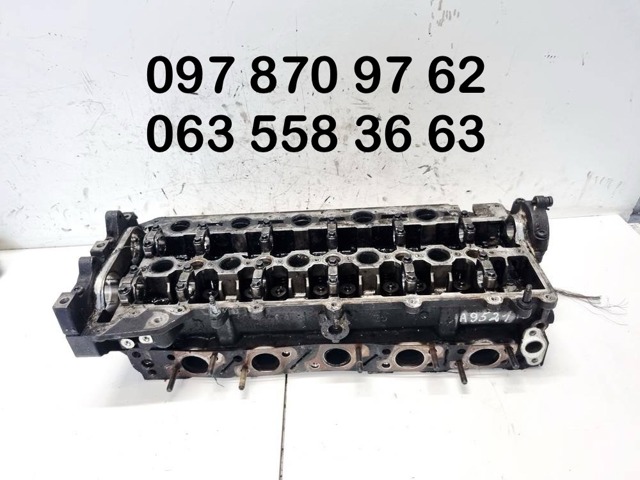 VOLVO 30731988 в наличии Ужгород