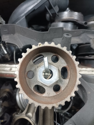 RENAULT 342593 в наличии Винница