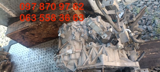 3WX1B NISSAN купить в Полтава