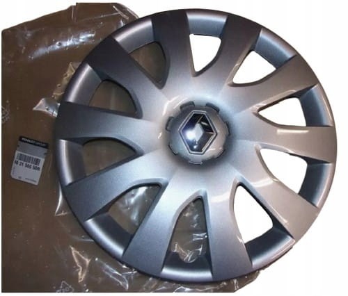 403156650R Колпаки купить Черновцы