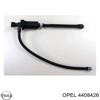 ГЦС 4408426 OPEL