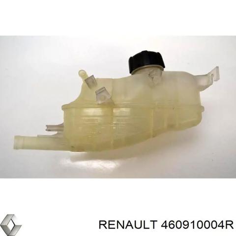 460910004R RENAULT Бачок тормозной купить в Полтава