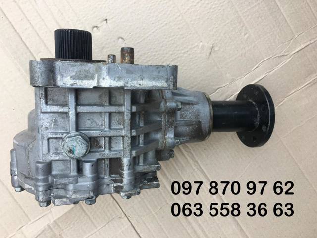 473003C110 HYUNDAI купить в Сумы