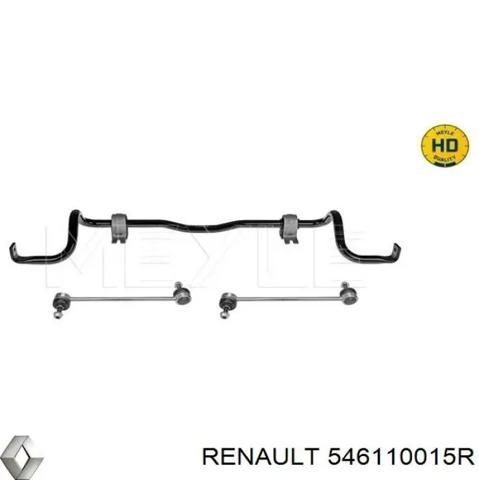 RENAULT 546110015R Передний стабилизатор в наличии Павлоград