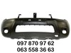 Бампер передний 620220030R RENAULT