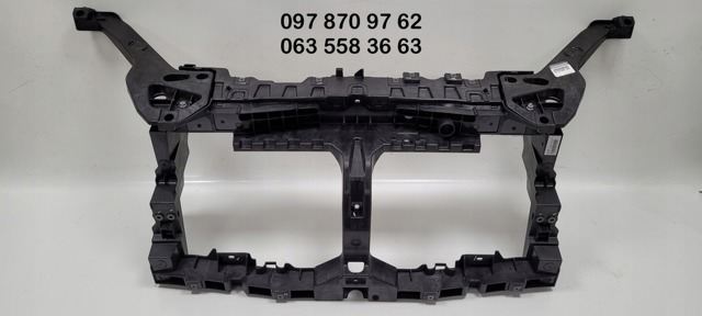 625006416R RENAULT купить в Черкассы