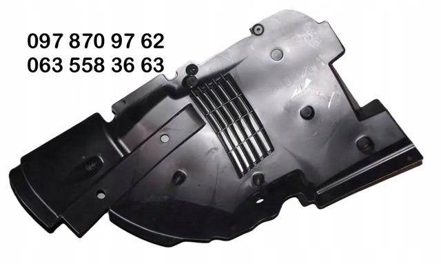 638442027R RENAULT купить в Львов